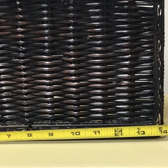 New Make up display - Picture 7 of 10